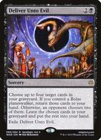 TCGplayer - Magic: The Gathering War of the Spark Price Guide TCGplayer - Magic: The Gathering War of the Spark Price Guide