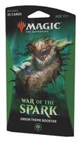 war of the spark booster box price Magic the Gathering Booster Box War of the Spark