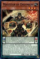 Structure Deck: Order of the Spellcasters | YuGiOh | TCGplayer Structure Deck: Order of the Spellcasters | YuGiOh | TCGplayer