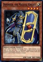 yugioh spellcaster structure deck list Yu-Gi-Oh! Cards Order of The Spellcasters | 3 Super Rares Which of the first 10