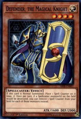 yu gi oh cards order of the spellcasters structure deck Yu-Gi-Oh! Kaiba Starter Deck (2002) Complete Set| TradingCardSets.Com main image 0