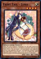 Structure Deck: Order of the Spellcasters | YuGiOh | TCGplayer Structure Deck: Order of the Spellcasters | YuGiOh | TCGplayer