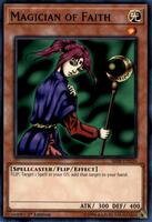 Structure Deck: Order of the Spellcasters | YuGiOh | TCGplayer Structure Deck: Order of the Spellcasters | YuGiOh | TCGplayer