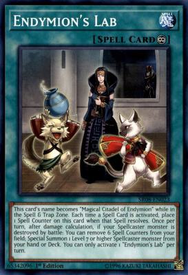 Structure Deck: Order of the Spellcasters | YuGiOh | TCGplayer Structure Deck: Order of the Spellcasters | YuGiOh | TCGplayer