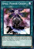 yu-gi-oh order of the spellcasters structure deck YU-GI-OH! STRUCTURE DECK ORDER OF THE SPELLCASTERS (FIRST EDITION) – Cards  and Comics Central main image 0