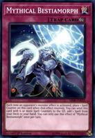 TCGplayer - YuGiOh Structure Deck: Order of the Spellcasters Price Guide TCGplayer - YuGiOh Structure Deck: Order of the Spellcasters Price Guide