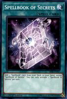 TCGplayer - YuGiOh Structure Deck: Order of the Spellcasters Price Guide