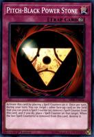 yugioh order of the spellcasters card list Yu-Gi-Oh! Cards Structure Deck | 3 Super Rares Structure Deck: Order of the