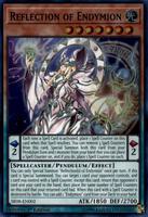 TCGplayer - YuGiOh Structure Deck: Order of the Spellcasters Price Guide