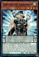 Structure Deck: Order of the Spellcasters | YuGiOh | TCGplayer
