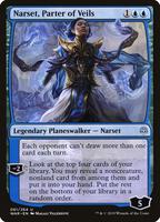 TCGplayer: Shop Magic: The Gathering Cards, Packs, Booster Boxes