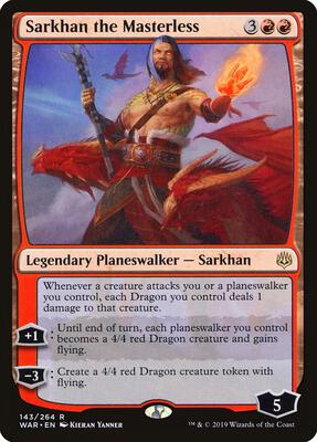 War of the Spark | Magic: The Gathering | TCGplayer War of the Spark | Magic: The Gathering | TCGplayer