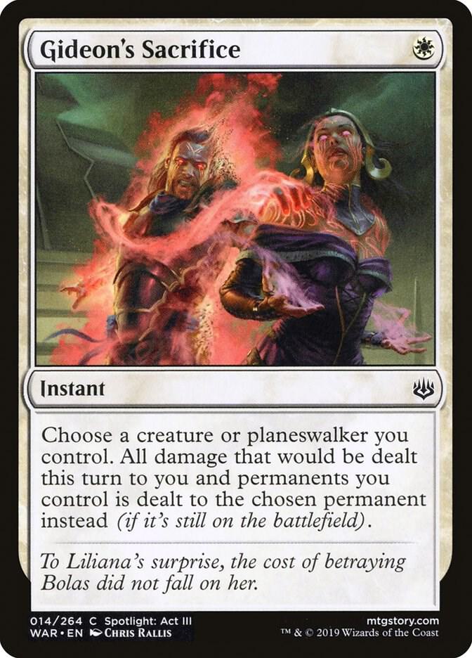 mtg sacrifice card Elas il-Kor, Sadistic Pilgrim Creature Sacrifice Life Drain Magic MTG –  CommanderComplete