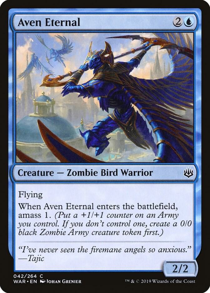 mtg war of the spark black cards Amazon.com: Magic The Gathering MTG War of The Spark main image 1