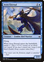 buy mtg cards cheap War of the Spark
