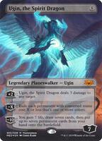 Mythic Edition: War of the Spark | Magic: The Gathering | TCGplayer
