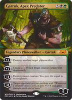 Mythic Edition: War of the Spark | Magic: The Gathering | TCGplayer