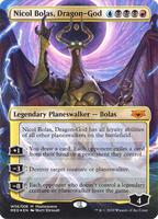 Mythic Edition: War of the Spark | Magic: The Gathering | TCGplayer