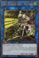 Legendary Modern Decks 2026 | YuGiOh | TCGplayer