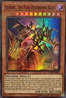 god cards yugioh gx Yugioh Egyptian God Cards Winged Dragon of Ra Slifer Obelisk Original Holo  Set