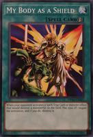 yugioh body parts cards 2002 Yu-Gi-Oh! Legend of Blue Eyes White Dragon Raise Heat - 1st Edition may be 1st or Unlimited Edition Ado Fan Turns the Singer