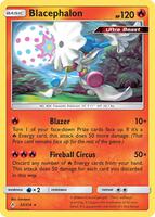pokemon unbroken bonds card list Amazon.com: TCG: Sun & Moon Booster Box : Toys & Games unbroken bonds pokemon card list