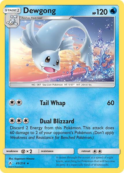What's the Strongest Pokmon Card Ever? | TCGplayer What's the Strongest Pokmon Card Ever? | TCGplayer