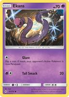 TCGplayer - Pokemon SM - Unbroken Bonds Price Guide