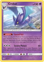 Toxtricity ex - SV04: Paradox Rift - Pokemon - TCGplayer.com Toxtricity ex - SV04: Paradox Rift - Pokemon - TCGplayer.com