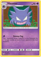TCGplayer: Shop Pokemon Cards, Packs, Booster Boxes TCGplayer: Shop Pokemon Cards, Packs, Booster Boxes