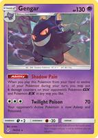 TCGplayer - Pokemon SM - Unbroken Bonds Price Guide
