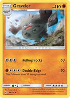Bounsweet - SM Base Set - Pokemon - TCGplayer.com Bounsweet - SM Base Set - Pokemon - TCGplayer.com