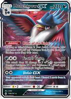 starmie gx pokemon card value Starmie GX (14/68) – GoldenFishGames main image 0