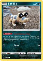 Sandile (113)