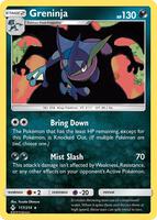 TCGplayer: Shop Pokemon Cards, Packs, Booster Boxes