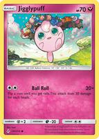 Jigglypuff - SM - Unbroken Bonds - Pokemon - TCGplayer.com Jigglypuff - SM - Unbroken Bonds - Pokemon - TCGplayer.com