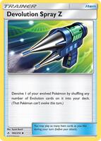 Search TCGplayer's Massive Trading Card Games Inventory