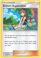 peony pokemon card price Peonia Full Art - 196/198 - Chilling Reign