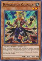 purrley deck yugioh Konami - Yu-Gi-Oh! - Chaos Impact - Structure Deck
