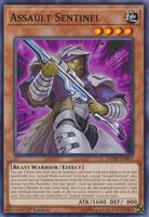 Dark Neostorm | YuGiOh | TCGplayer