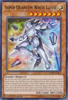 Dark Neostorm | YuGiOh | TCGplayer