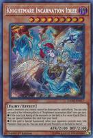Yu-Gi-Oh!♦ Réincarnation Dragarde (Guardragon) : DANE-FR060 -VF