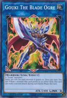 TCGplayer - YuGiOh Dark Neostorm Price Guide