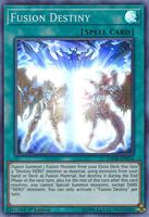 dark neostorm yugioh card list Amazon.com: Yu-Gi-Oh! - Mystic Mine - DANE-EN064 - Super Rare - 1st Edition