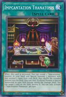 Dark Neostorm | YuGiOh | TCGplayer