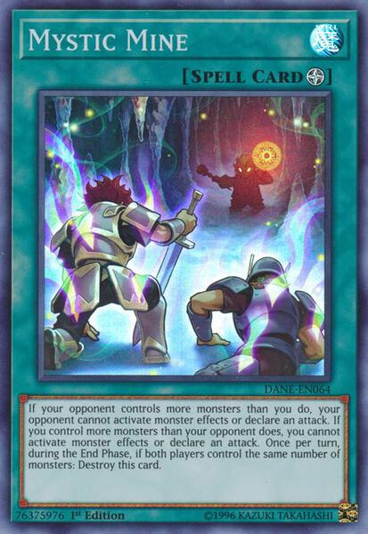How To Beat The Best Decks In Yu-Gi-Oh, Right Now | TCGplayer