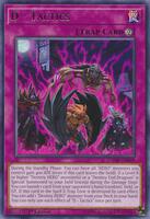 Dark Neostorm | YuGiOh | TCGplayer