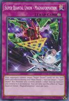 yugioh dark neostorm card list Yu-Gi-Oh! - Dark Neostorm main image 1
