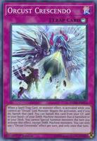 dark neostorm booster box card list Konami Yu-Gi-Oh! : Toys & Games YuGiOh Dark Neostorm Price Guide