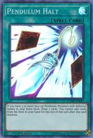 yugioh dark neostorm card list price YU-GI-OH! DANE Booster Display Box of 24 Packets : Toys & Games new cards for Destiny HERO Decks including a new Fusion Monster that can rearrange the top cards of either players Deck perfect for putting powerful Normal Spells on top of your Deck for Destiny HERO Diamond Dude to find Destiny HERO - Dominance -